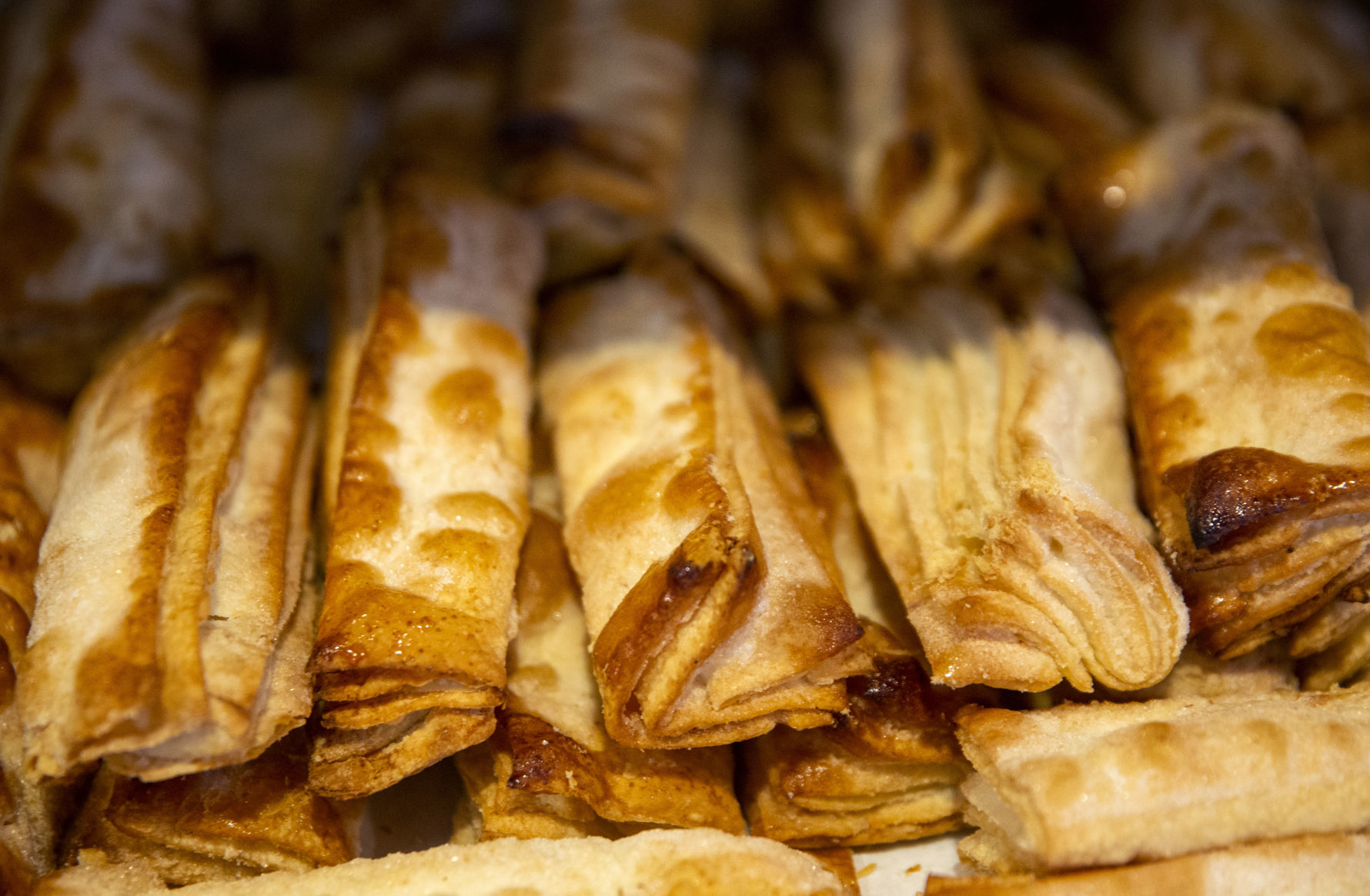 Panaderia La Michoacana opens in Twin Falls